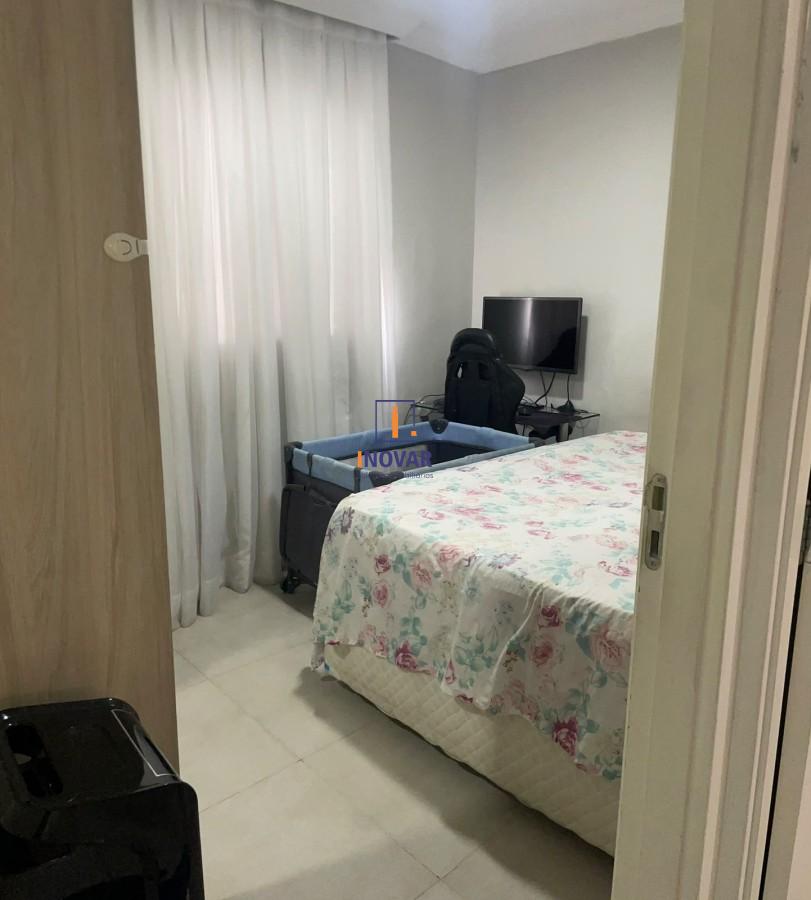 Apartamento, 2 quartos - Foto 8