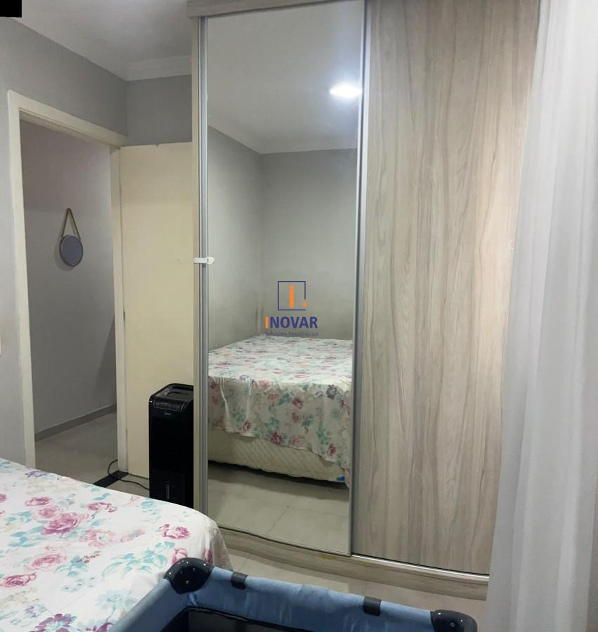Apartamento, 2 quartos - Foto 10