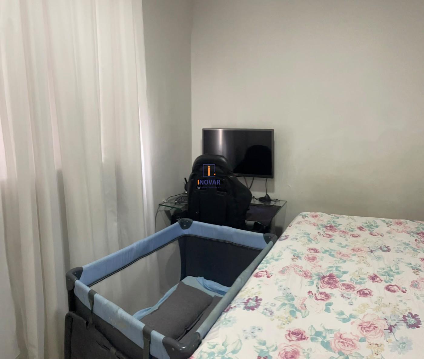 Apartamento, 2 quartos - Foto 12