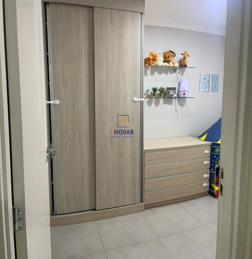 Apartamento, 2 quartos - Foto 13