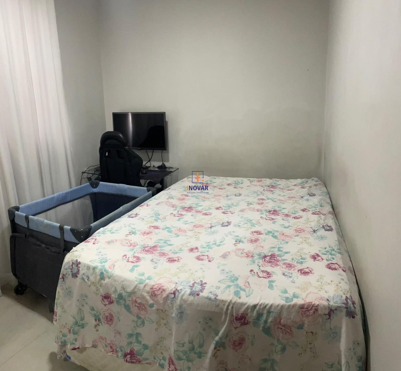 Apartamento, 2 quartos - Foto 11