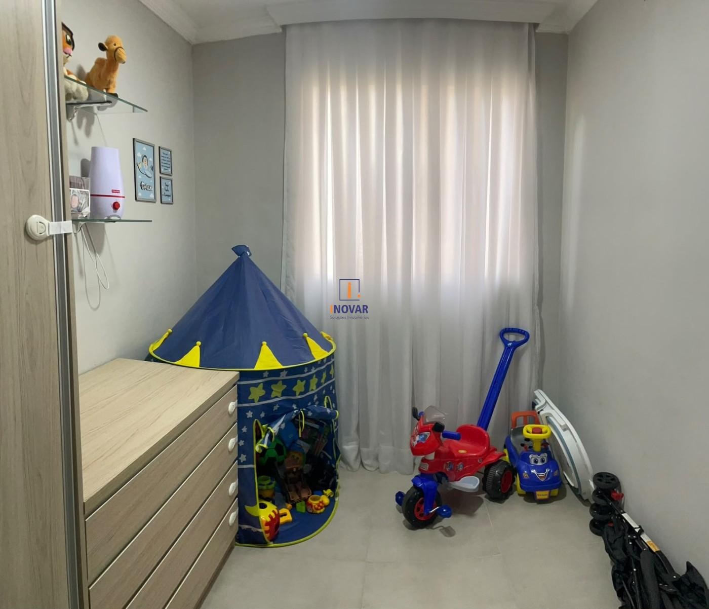 Apartamento, 2 quartos - Foto 15