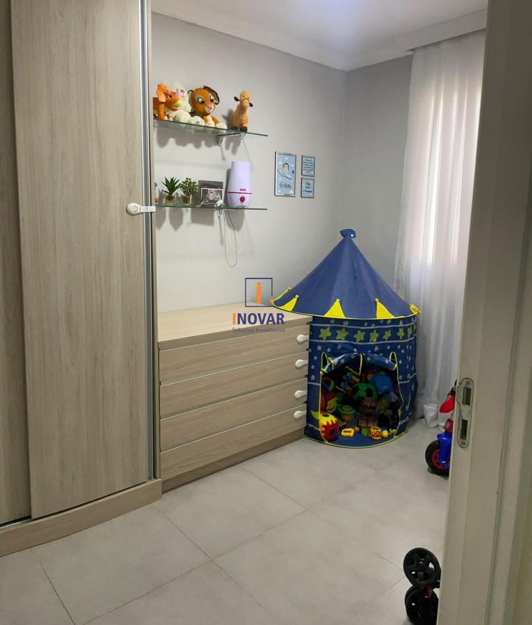 Apartamento, 2 quartos - Foto 14