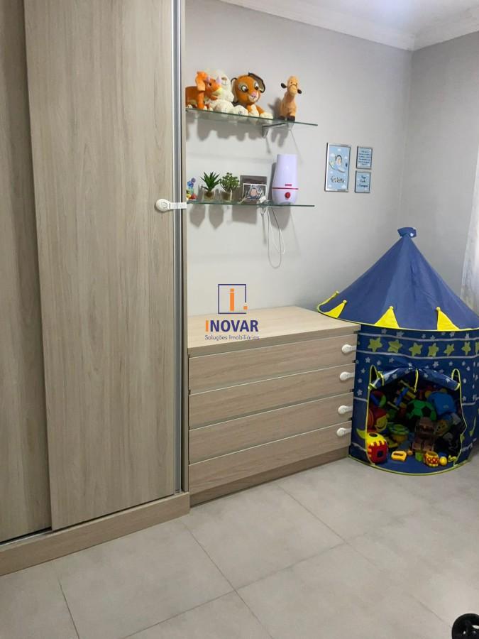 Apartamento, 2 quartos - Foto 16